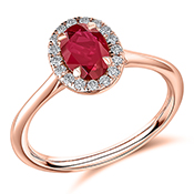 View this ring variant